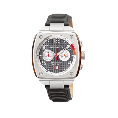 BRISTON Sem Descrição - 24142.S.T.17.LB