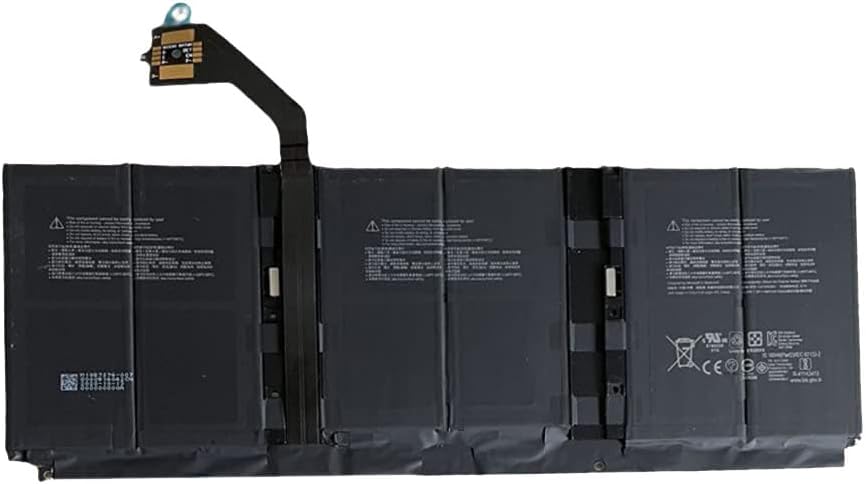 surface 交換バッテリーの通販 バッテリー新品交換済み！Surface