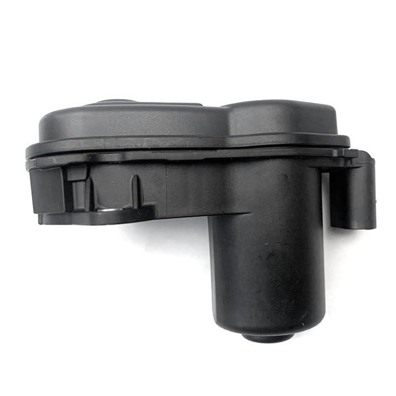 EKEGUY 0009061004 Car Rear Parking Brake Engine Motors Electrical Actuator Motor For Mercedes For Benz W213 E200 E260 E300 E350 2017-2021 Car Handbrake