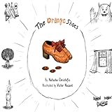 Independently published