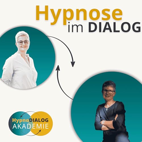 Interview mit Petra Michel: Abnehmen in den Wechseljahren mit 80 20 Balance