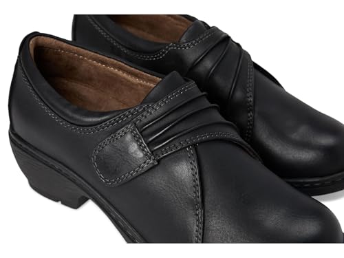Image of Eastland Women's Maggie