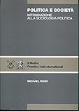Il Mulino