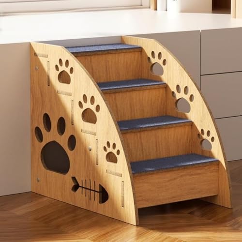 CokBlupybgXebv KipxbhKi 2 i / 3 i / 4 iiIvV ؐh݌v Op ^E^E^Ή ~ߌpxbhXebv ybgpKi EɗDSKi?