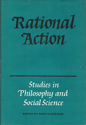 Rational Action view 2