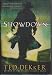 Showdown (Paradise Series, Book 1) (The Books of History Chronicles)