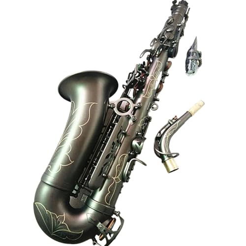 TbNX Eb AgTbNX P[Xt j[Nȃ}bgubNjbPbL\ E tbgy