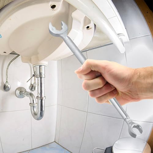 Vignette produit
