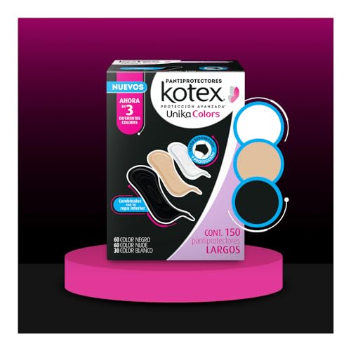 Cuidado Femenino, Drugstore Imagen adicional