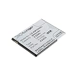 kazam trooper 650 4g notice La batería es compatible para Kazam Trooper X5.5/Trooper x 5.5