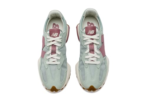 Image of New Balance Women's 327 Sneaker