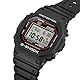 Casio Watch DW-5600RL-1ER