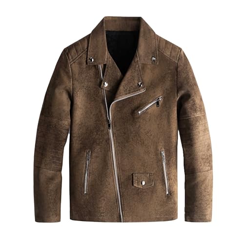Veste sport homme decontractee ideale pour vos sorties en ville et loisirs