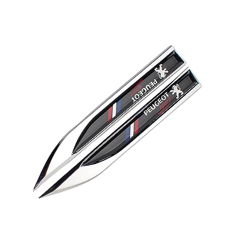 vW[ PEU-GEOT tF_[ TCh Gu tF_[K[jbVX|[c tF_[ TCh 3D XebJ[ Gu ^XebJ[ bL S i2j (PEU-GEOT)