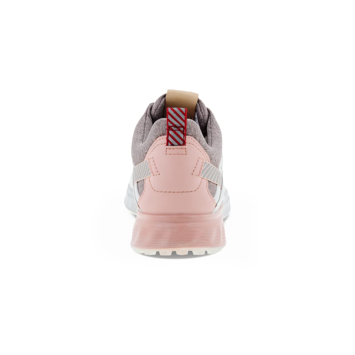 ECCO S-Tre Gore-Tex Scarpe da golfUomo