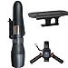Elektrischer 700 W Jetski 3 m/s Unterwasser-Scooter, 14500 mAh 160 Minuten Wasserroller, bürstenloser Motor, Unterwasser-Thruster für Pool, Meer (Standard + Griff + SUP-Kit) MI 4 günstig Kaufen-Elektrischer 700 W Jetski 3 m/s Unterwasser-Scooter, 14500 mAh 160 Minuten Wasserroller, bürstenloser Motor, Unterwasser-Thruster für Pool, Meer (Standard + Griff + SUP-Kit)