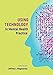 Using Technology in Mental Health Practice