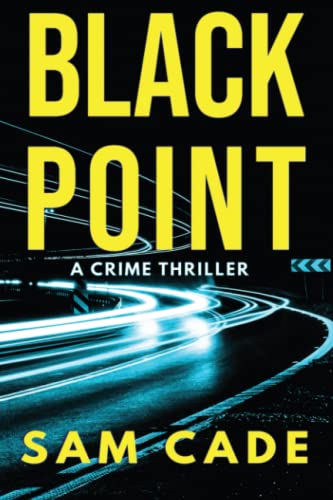 Black Point view 2