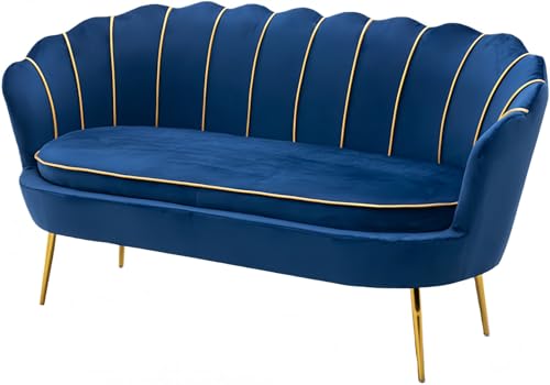 1�l�|�� �\�t�@�[ 2�l�|�� ���r���O�\�t�@ 3�l�|�� �t�����l�� �������X�|���W ���b�L�����r ������� �k�� �؍� �l�ԍH�w ����S�n�̗ǂ� ���łł��� ��^ ������ �ϋv�� �g�ݗ��Ă��ȒP ���{�b�g�|���@�Ή� �C���e���A ��l��炵 �I�t�B�X �G�X�e