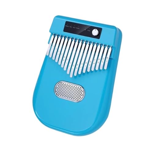 JoewsAm ~jJo 17L[ Jo |[^u~[WbNL[{[h vdl yANZT[ dtBK[sAm(A)