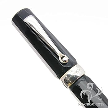 Amazon | 【中古】 Montegrappa モンテグラッパ ボールペン