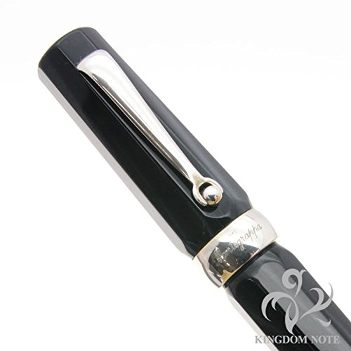 モンテグラッパ　ミクラ　ボールペン Amazon | 【中古】 Montegrappa モンテグラッパ ボールペン