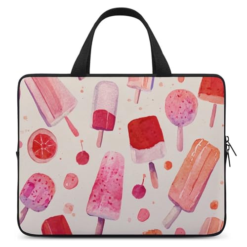 [ȓX] Hו m[gp\RP[X ^ubgP[X  h ^ѕ֗ Pc[ ϏՌ e jp ʋ ʊw 15inch