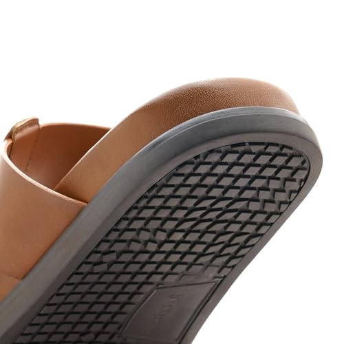 Image of U.S. POLO ASSN. Men Slipper