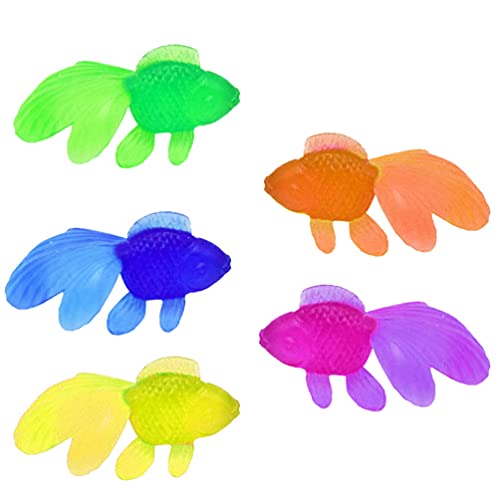 LIOOBO     q ii Ղ  y݃ObY 50pcsi_Fj