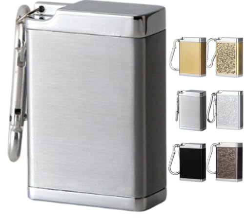 SOAREM zk dq΂ ΂P[X q[gXeBbN P[X tbNt VKbgP[X ACRXΉ v[Ή O[Ή (Vo[, )