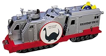 EXプラモ恐竜探検隊ボーンフリー×3個セット EXプラモ恐竜探検隊ボーンフリー×3個セット Amazon | EXプラモ 恐竜