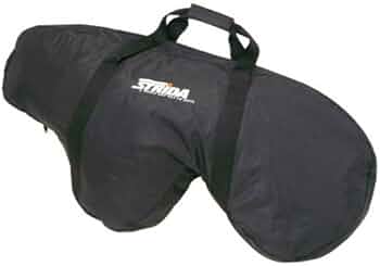 41s34ITs8bL._AC_UF350,