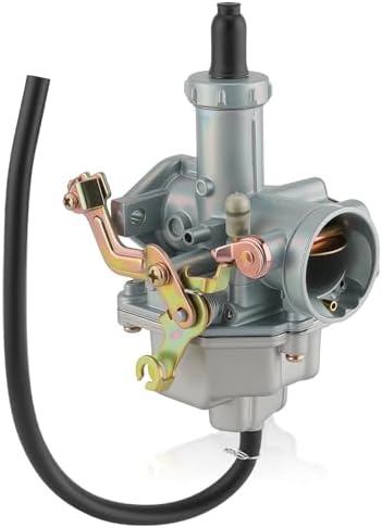 Bobine D'allumage Compatible Avec LAWN BOY 683215, 683080, 682702