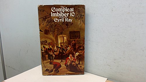 The Compleat Imbiber 10 view 2
