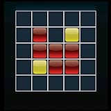 lufian lucas Just joking ! Relative Puzzle