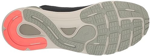 Image of Under Armour Men's HOVR Sonic 6 Running Shoes