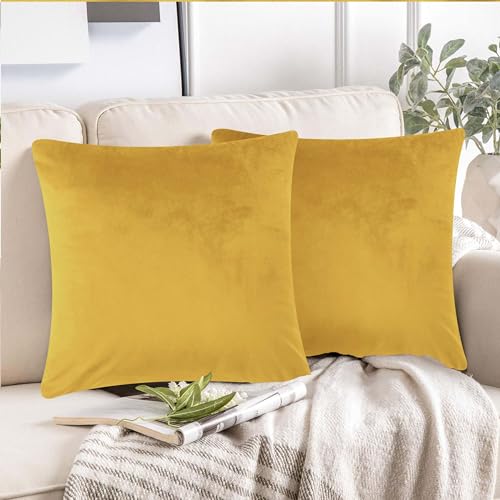 Home Page - Paul - Cosy Home Interiors