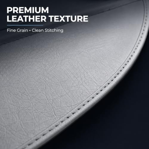 Image of Cargo Cover and Net for Hyundai Tucson 2026 Accessories 2025-2022