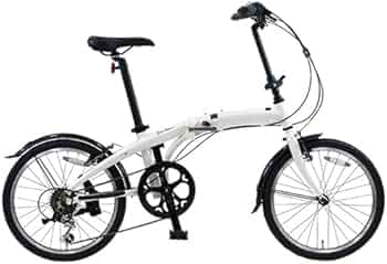 41s34qtXOTL._AC_UF350,