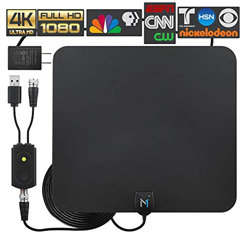 Image of 856493005066