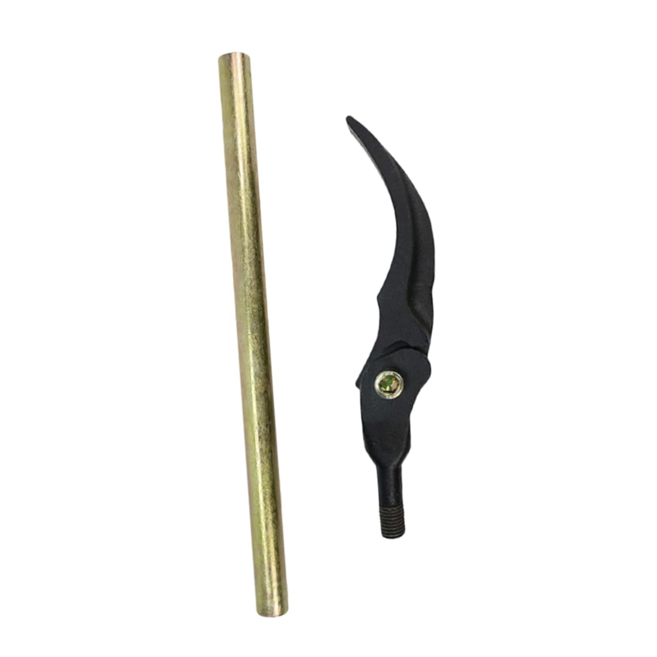 Toyvian Tensor De Valla De Alambre Herramienta Práctica Para Alambre De Tensor De De Jardín Fácil De Usar Portátil