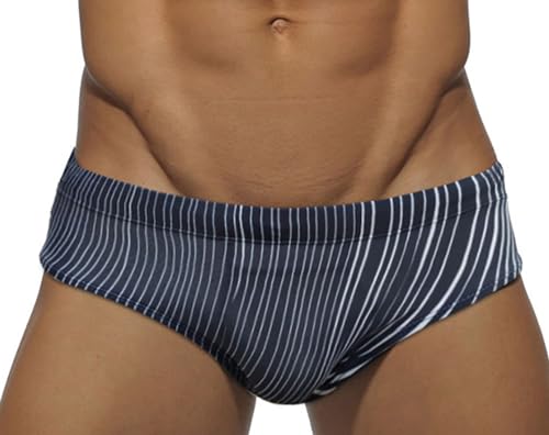 YouKD Men's Swimwear j  Y rLju[t Y j pc OprLj jp V r[` M~2XL