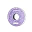 Abrasive Tape Spare Block, 240 Grit