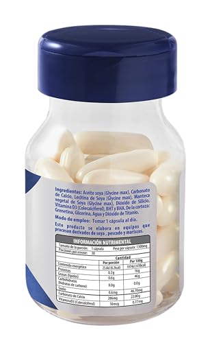 Vitamínicos, Drugstore Imagen adicional