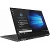 New 2018 Lenovo Yoga 730 2-in-1 15.6″ FHD IPS Touch-Screen Laptop, Intel i5-8250U, 8GB DDR4 RAM, 256GB PCIe SSD, Thunderbolt, Fingerprint Reader, Backlit Keyboard, Built for Windows Ink, Win10