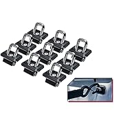 Small manufacture image 10