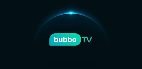 bubbotv