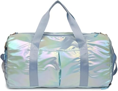 Sefoemut{XgobO WobO F X|[cp fB[X e y sobO h St }U[obO  o @ Cws (u[) [sAi]