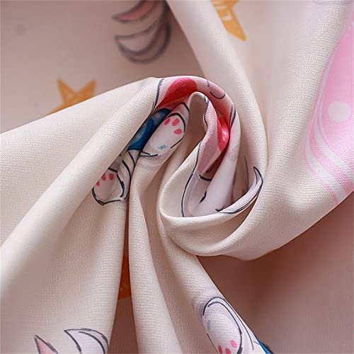 Little Girls Boys Jackets Spring Zip up Kids Hooded Windbreaker Coat Windproof Lightweight Trench Outerwear3