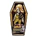 Mezco Living Dead Dolls Series 34 Canary